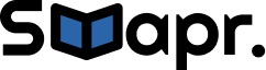 Swapr